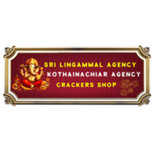 SRI LINGAMMAL AGENCY KOTHAINACHIAR AGENCY