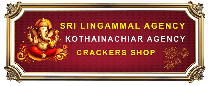 SRI LINGAMMAL AGENCY KOTHAINACHIAR AGENCY