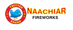 retail crackers shop