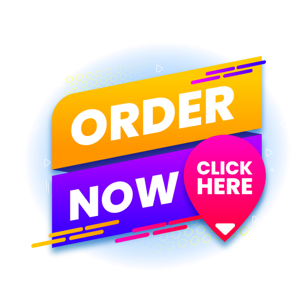wholesale crackers