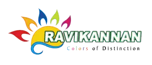 festival crackers shop