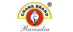 retail crackers shop