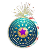 retail crackers shop