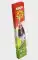 7 CM ELECTRIC SPARKLERS (10 PCS)