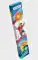 10 CM COLOUR SPARKLERS (10 PCS)