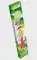 10 CM GREEN SPARKLERS (10 PCS)