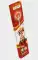 10 CM RED SPARKLERS (10 PCS)