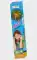 12 CM ELECTRIC SPARKLERS (10 PCS)