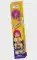 12 CM COLOUR SPARKLERS (10 PCS)