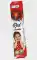12 CM RED SPARKLERS (10 PCS)