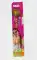 15 CM ELECTRIC SPARKLERS (10 PCS)
