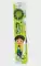 15 CM GREEN SPARKLERS (10 PCS)