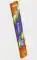 30 CM COLOUR SPARKLERS (5 PCS)
