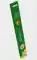 30 CM GREEN SPARKLERS (5 PCS)