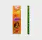 SIVAKASI SPECIAL (2 PCS)