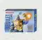 BULLET BOMB (10 PCS)