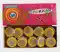 CHAKKARAM BIG (10 PCS)