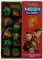 CLASSIC BOMB (10 PCS)