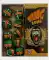 KING BOMB (10 PCS)