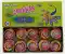 CHAKKARAM SPECIAL (10 PCS)