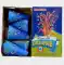 FLOWER POTS DELUXE (5 PCS)