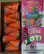 COLOUR KOTI GIANT (10 PCS)
