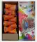COLOUR KOTI DELUXE (10 PCS)