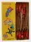 BABY ROCKET (10 PCS)
