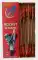 ROCKET BOMB (10 PCS)