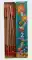 2 SOUND ROCKET (10 PCS)