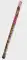 50 CM ELECTRIC SPARKLERS (5 PCS)