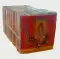 4'' MEGA DELUXE GANESH CRACKERS