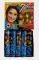 7 SHOT COLOUR (5 PCS)
